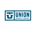 union binding company